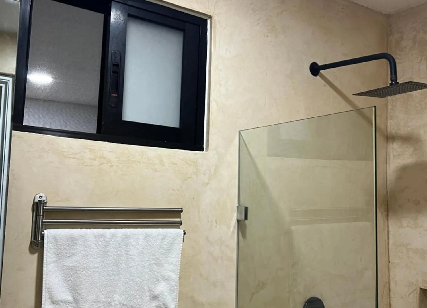 Holiday home Casa Ik 6 Min Airport 8 Min Dowtown Villa Merida