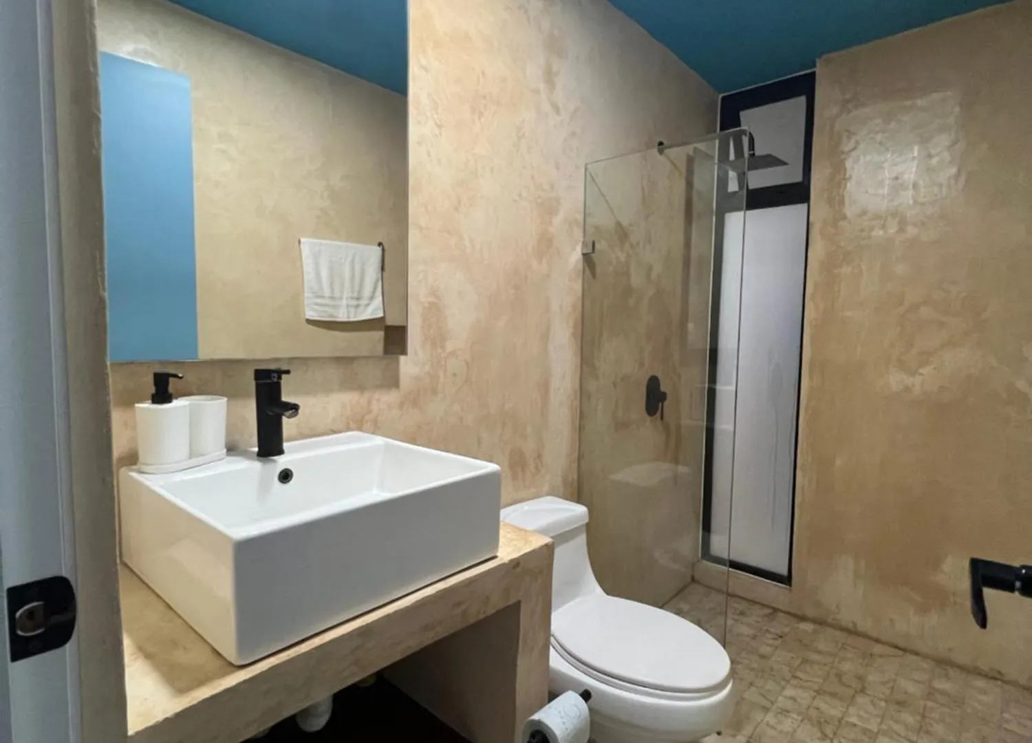 Casa Ik 6 Min Airport 8 Min Dowtown Villa Merida