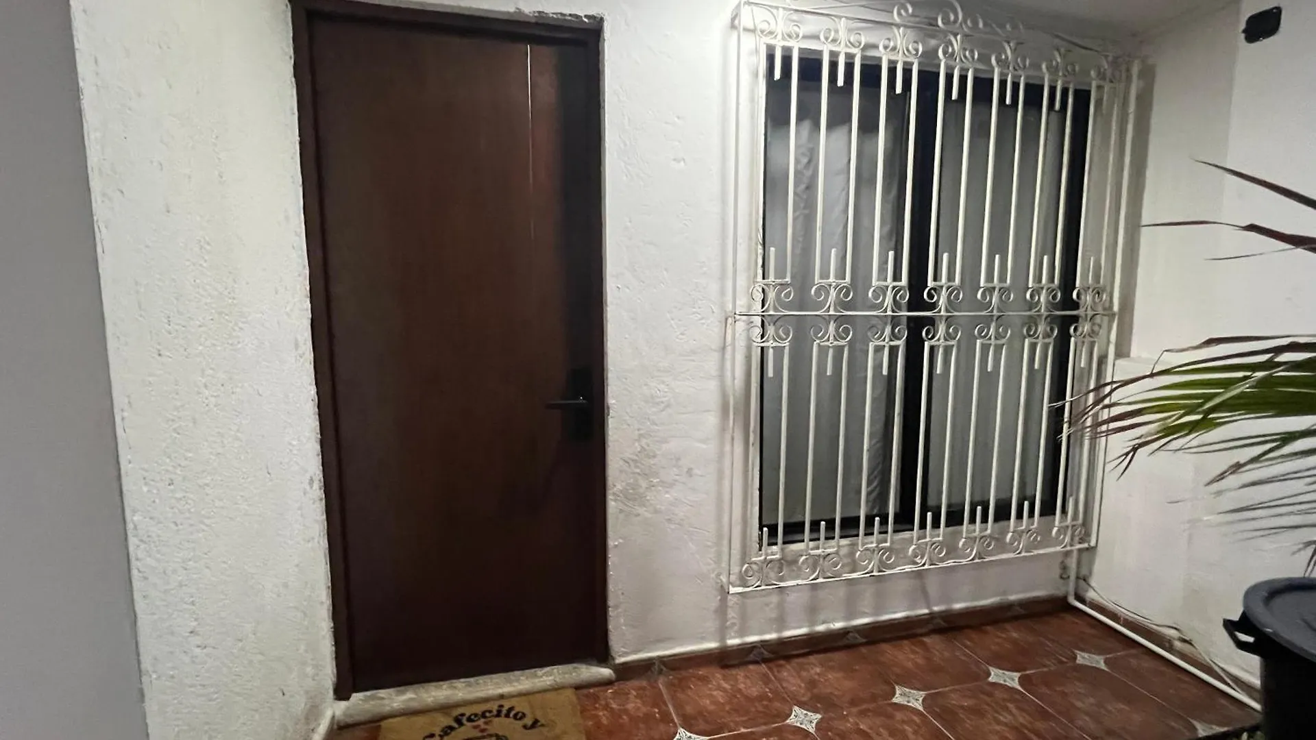 Holiday home Casa Ik 6 Min Airport 8 Min Dowtown Villa Merida Mexico