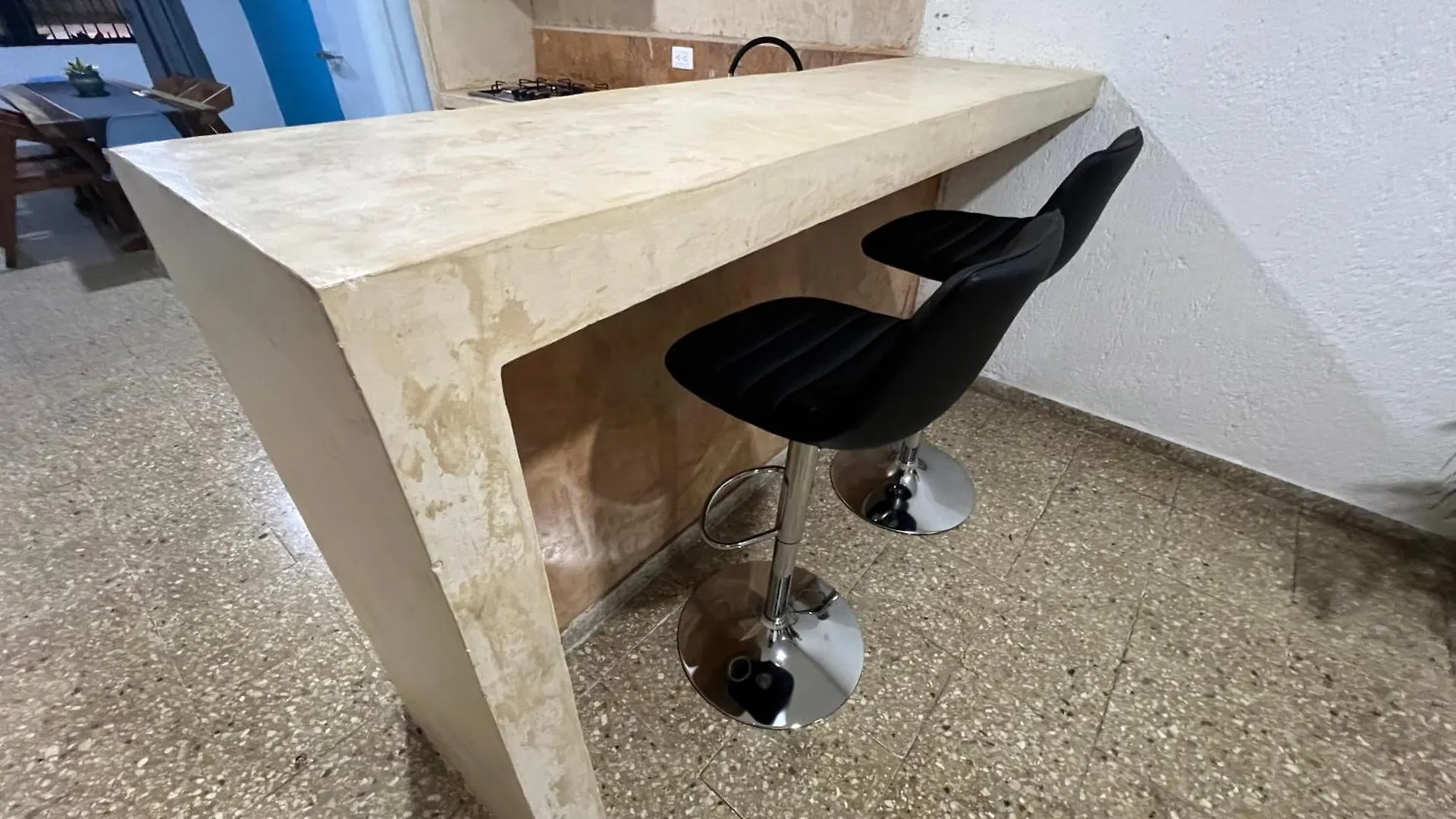 Casa Ik 6 Min Airport 8 Min Dowtown Villa Merida Mexico