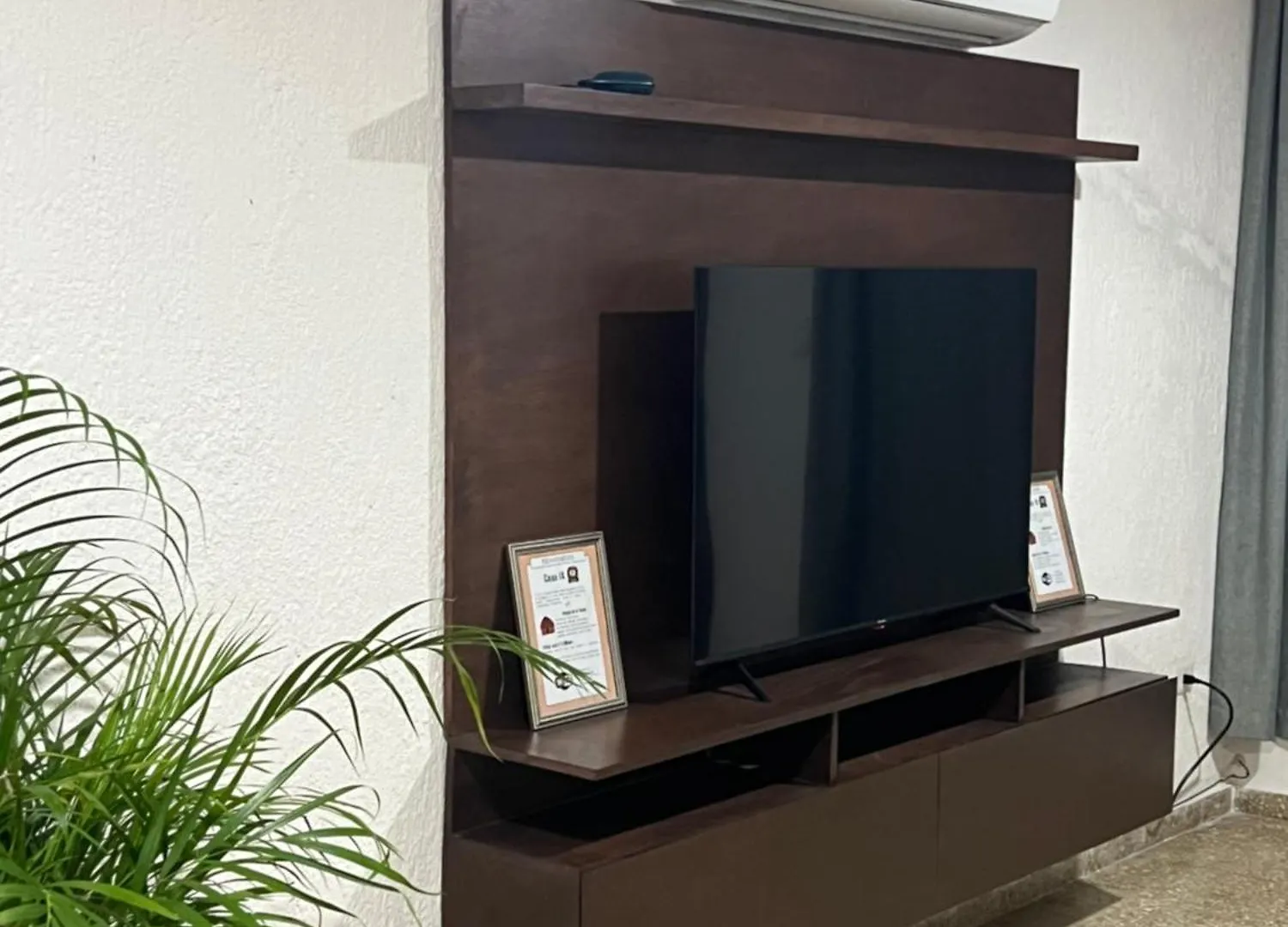 Casa Ik 6 Min Airport 8 Min Dowtown Villa Merida