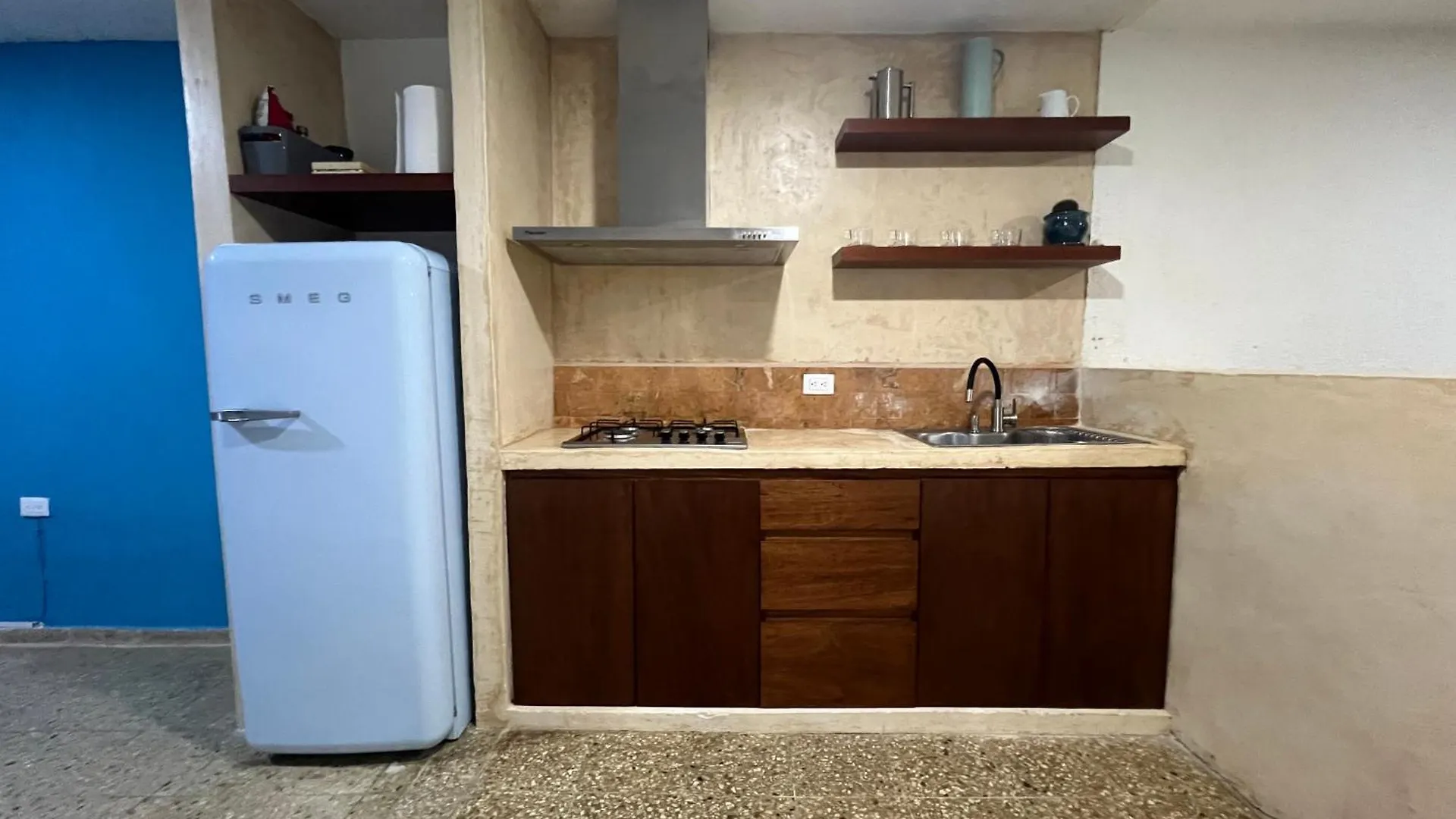 Casa Ik 6 Min Airport 8 Min Dowtown Villa Merida