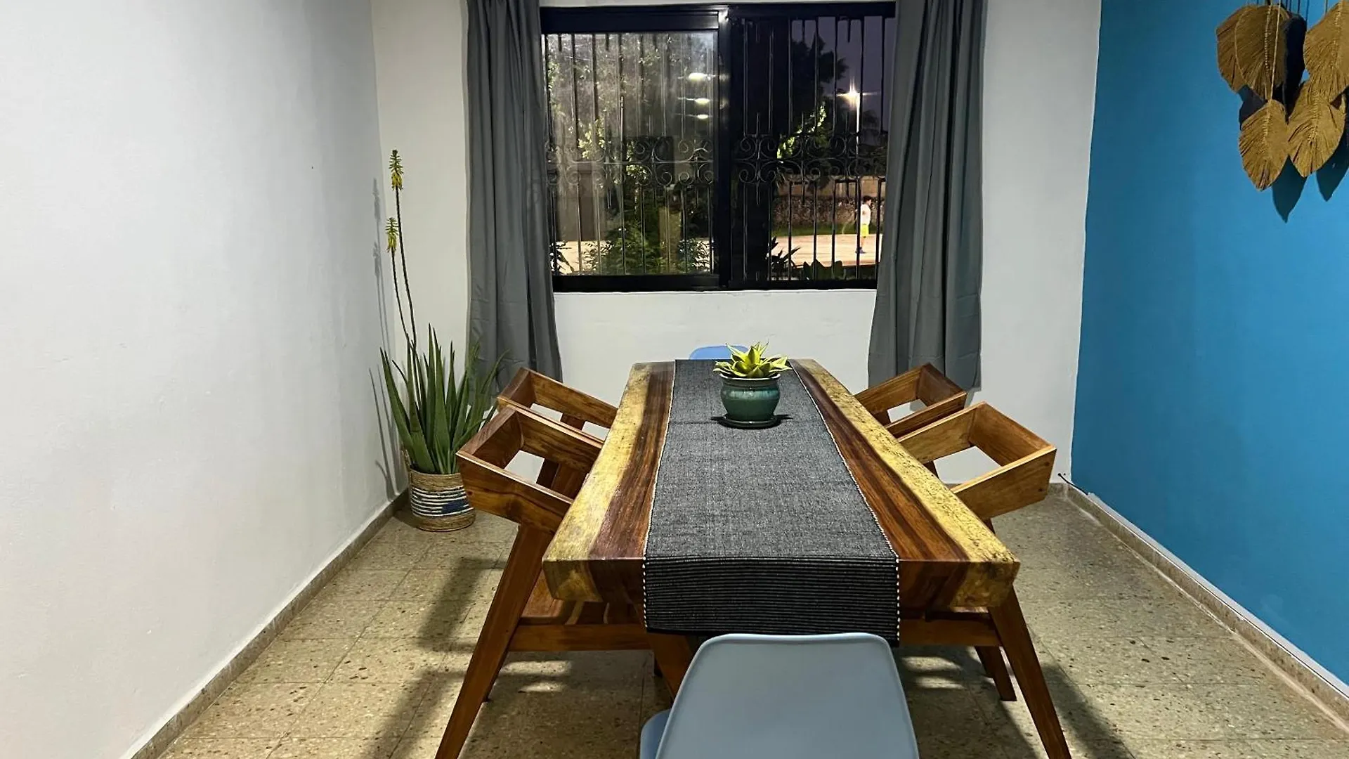 Holiday home Casa Ik 6 Min Airport 8 Min Dowtown Villa Merida