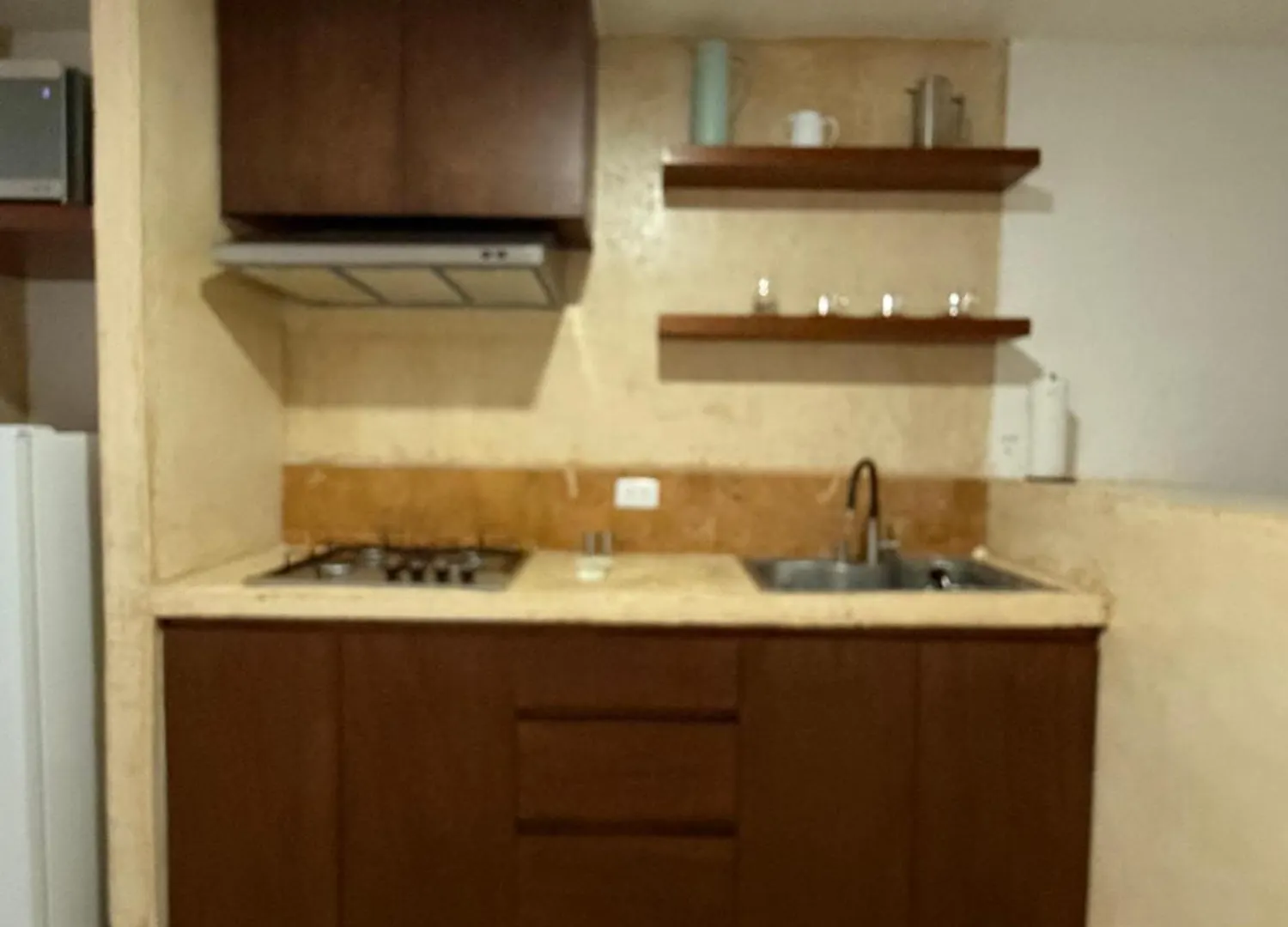 Holiday home Casa Ik 6 Min Airport 8 Min Dowtown Villa Merida Mexico