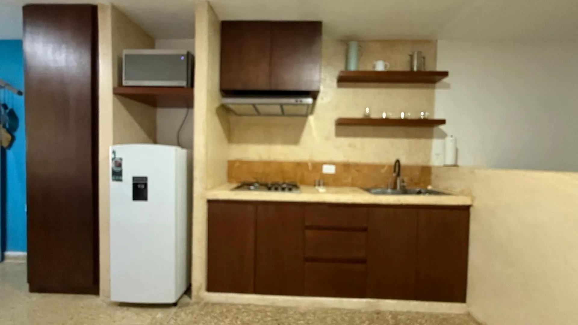 Holiday home Casa Ik 6 Min Airport 8 Min Dowtown Villa Merida